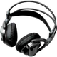 Illustration for article titled Wireless Surround-Sound Headphone Battlemodo